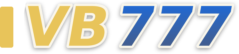 vb777